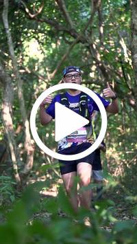 BIB:  <button type="button" onclick="openModal(28063724)" class="btn btn-primary btn-sm float-right" data-toggle="modal" data-target=".modal-high-quality">
                <i class="fa fa-download"></i> Download
                </button>